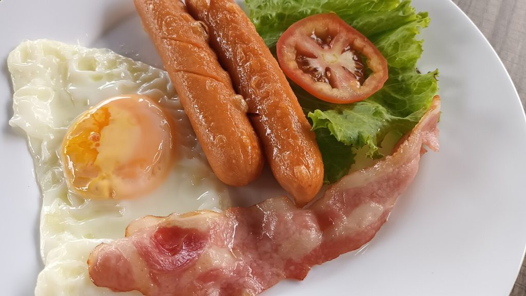 Diyetisyen Adıyaman Danışma Rehberi